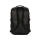 Targus 15-16" Terra Backpack - Black - 1352168 - zdjęcie 3